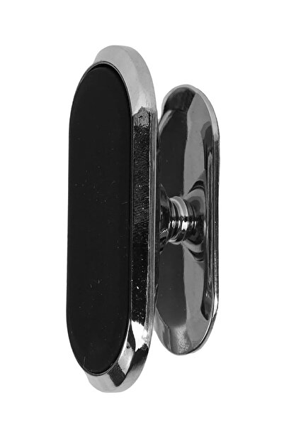 Miniso 360° Dönebilen Manyetik Araç Telefon Tutucu