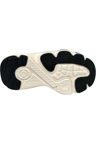 pepino FK24-1751 ΠΕΠΙΝ Παιδικά Αθλητικά Παπούτσια