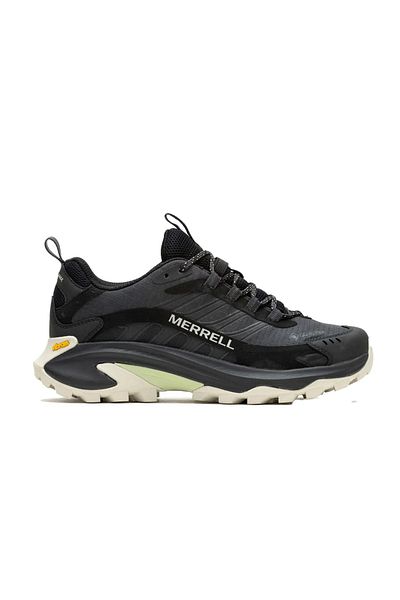 Merrell Moab Speed 2 Gtx Damen Outdoor-Schuhe