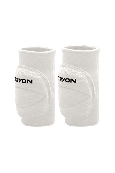TRYON Voleybol Dizliği Kaleci Dizliği Koruyucu Dizlik