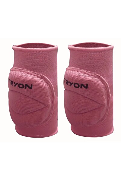 TRYON Voleybol Dizliği Kaleci Dizliği Koruyucu Dizlik