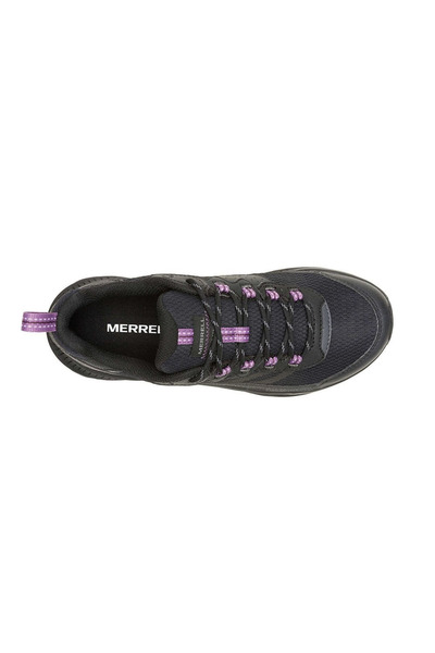 Merrell Speed Strıke 2 Gtx Kadın Bot J038266