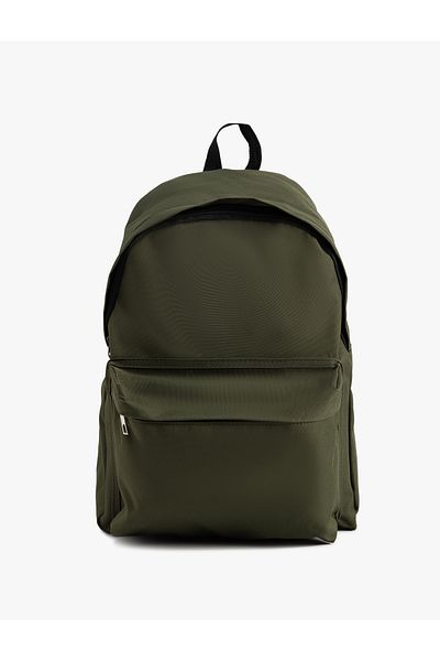 Koton Rucsac de bază