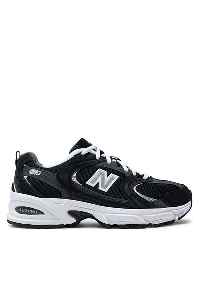 New Balance MR530-CC 530-Modell, bequemer Schnitt