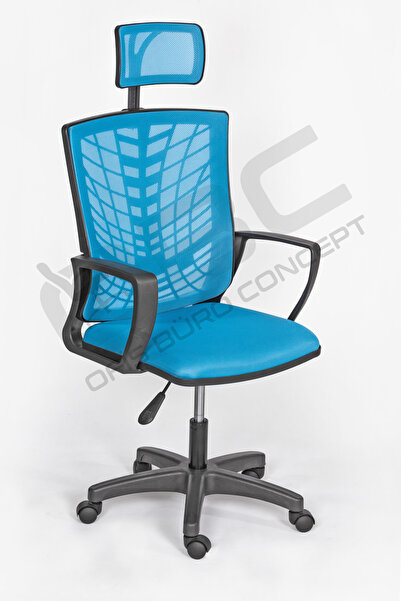 obc ofis büro concept Obc Defne Fileli Plastik Yönetici Ofis Büro Bilgisayar ...