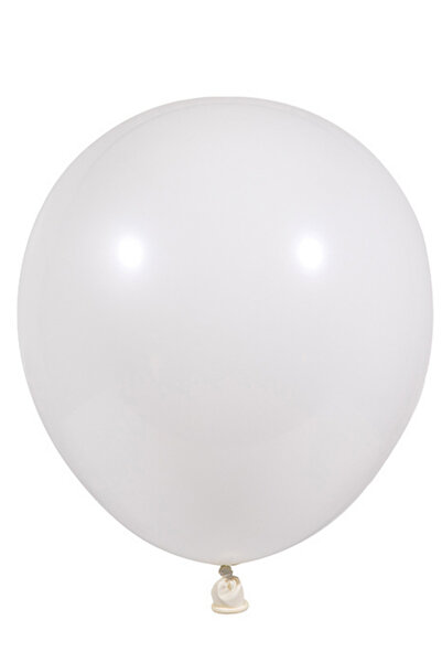 Larenya Special Balloon for Celebration and Decoration 12-Inch 10-Piece Balloon & Party Balloon