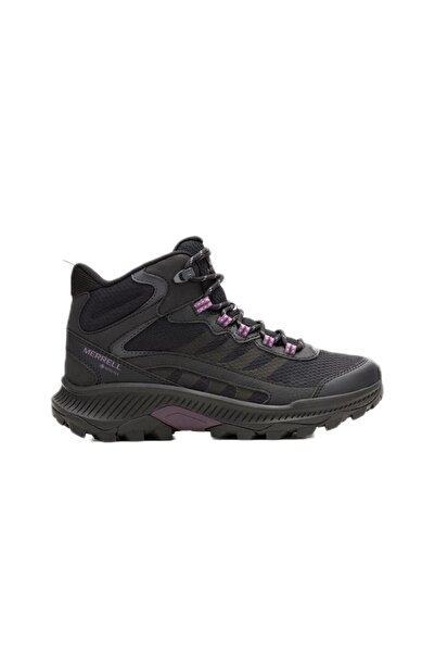 Merrell Speed Strike 2 Mid Gtx Women's Boots J 038258