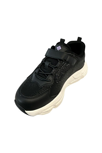 pepino FK24-1751 ΠΕΠΙΝ Παιδικά Αθλητικά Παπούτσια