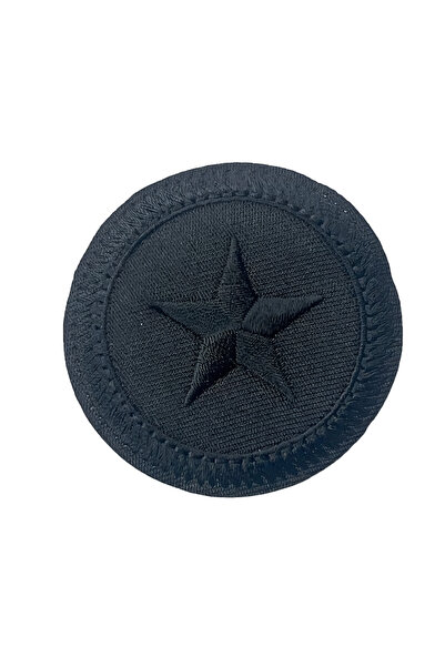EleganTShoP Ütü ile Yapışır Arma, Yama, Aplike, Patch RJ17