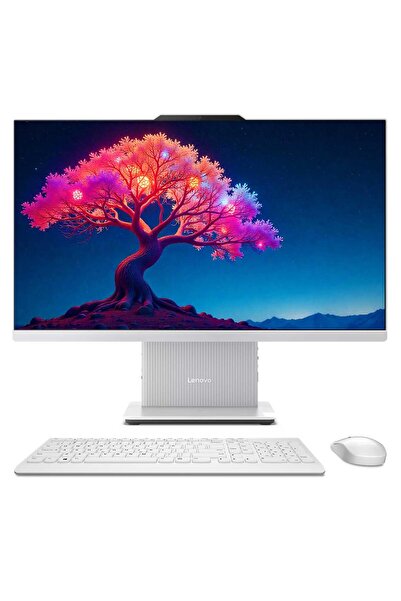 LENOVO IdeaCentre 3 F0HN0056TR09 i7-13620H 16GB 1TBSSD 23.8" FHD W11P All In ...