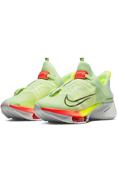 🏃‍♂️ Nike Air Tempo ile Koşularınıza Hız Katın!