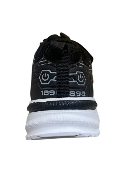 pepino PEPİNO PK24-1783 PEPIN Booties Παιδικά αθλητικά παπούτσια