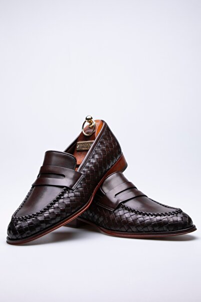 FARUK SAĞIN Coffee Savio