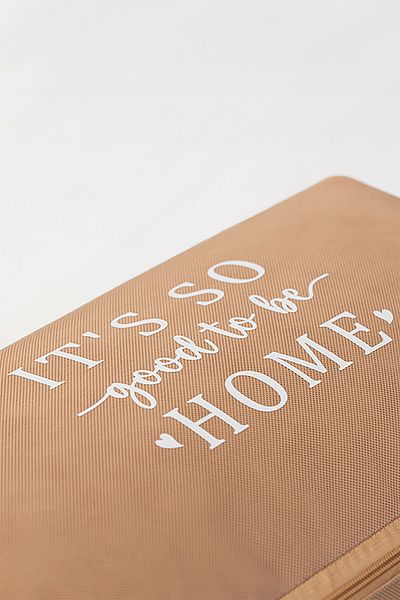REKHOME Πουλόβερ κουβέρτα κάτω από το κρεβάτι - Σακίδιο ρούχων / 52x28x21