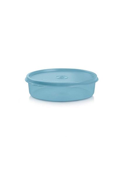 Tupperware Wonderful Ocean with Medium 410ml Capacity