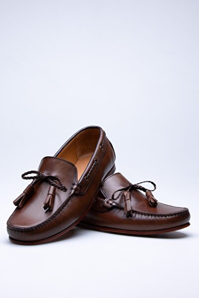 FARUK SAĞIN Coffee Rose