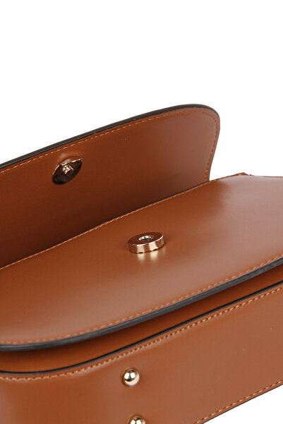 Guess Women's Shoulder Bag