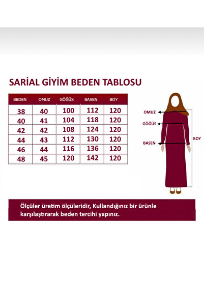 SG SARİALGİYİM High Quality Reglan Sleeve Crossbody Stylish Design Lined Luxury Cashmere Spoon Coat with Belt