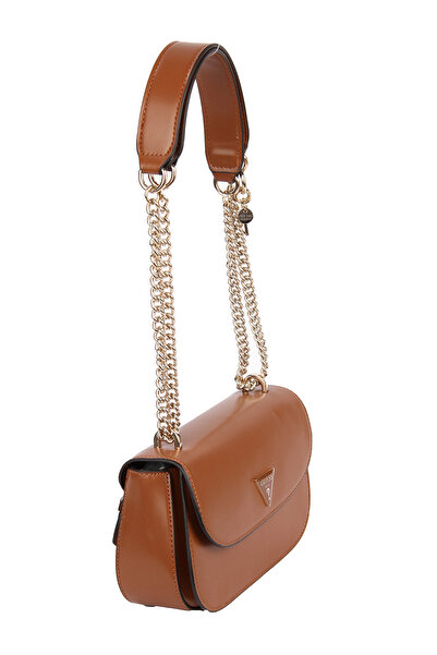 Guess Women's Shoulder Bag