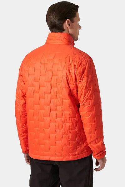 Helly Hansen Lifaloft Insulator Mont