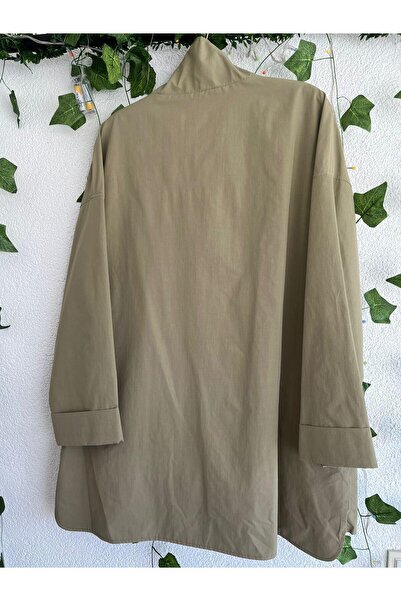 Nuss Μπεζ Καπάκι 6007