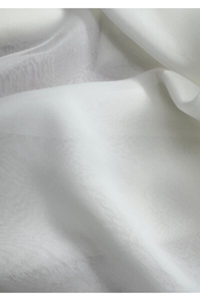 SOLUTE Janjan şifon