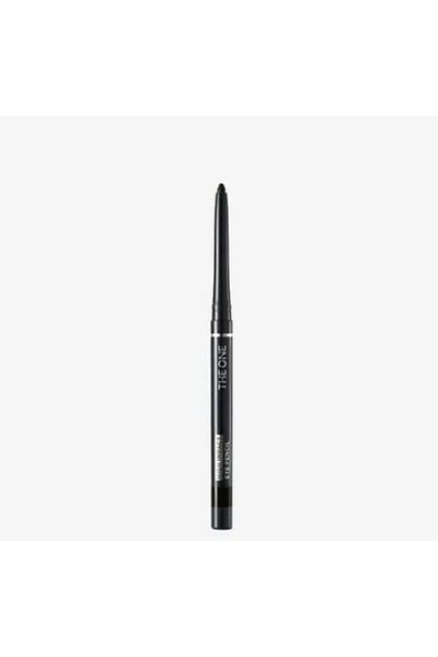 Oriflame High Amarache Black Eye Liner - 36547