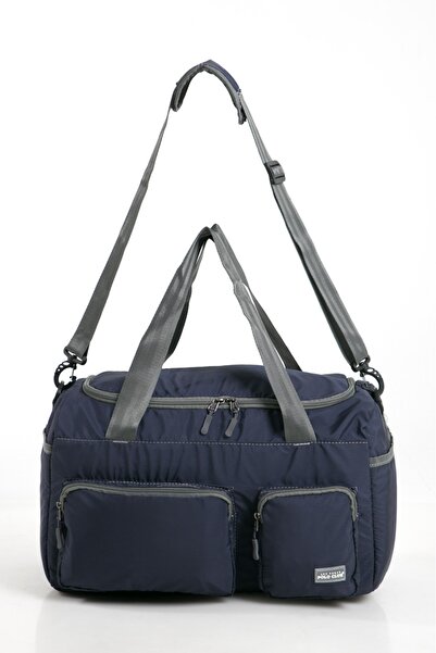 My Easy Shop Sa džepovima Veoma korisno Las Vegas Sport Torba Majka-Beba - Bo...