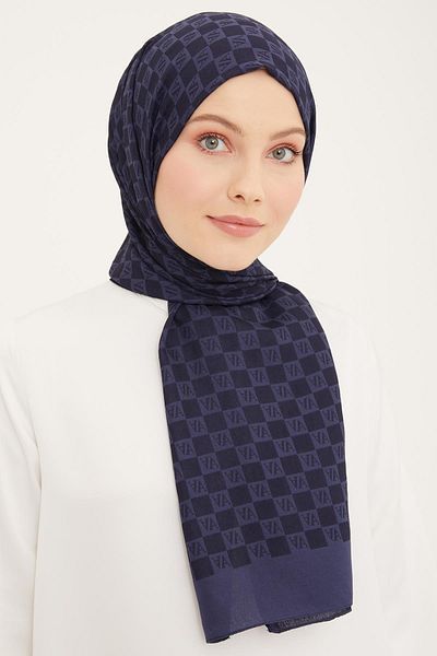 Armine ŞAL ARMINE ULTRALIGHT 23048
