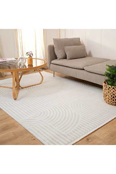 Kaşmir Halı Kaşmir Halı 7/24 Elegante Melina