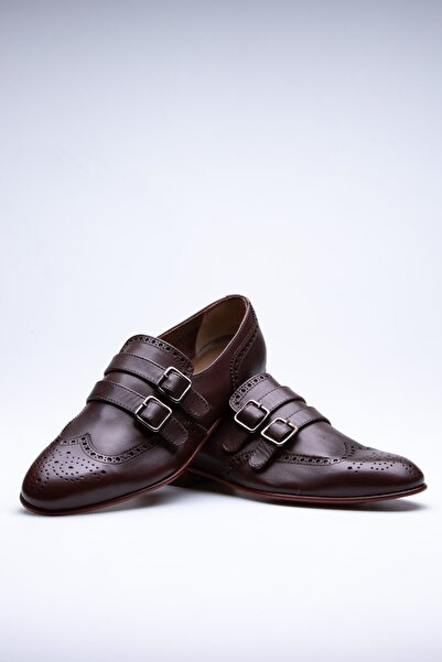 FARUK SAĞIN Coffee Marlon