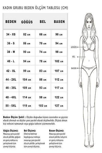 Cossy By Aqua 24360 Women's Plus Size Double Suit-Anthracite