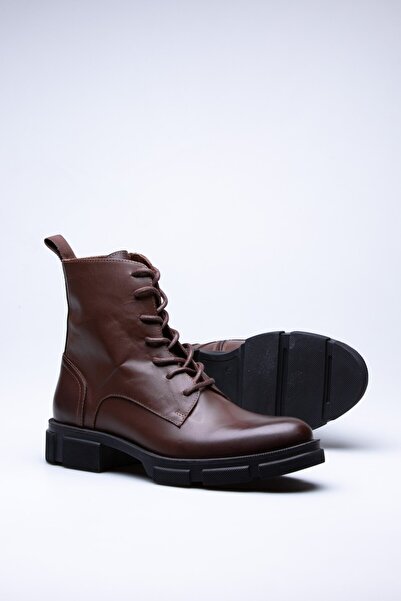 FARUK SAĞIN Coffee Dony