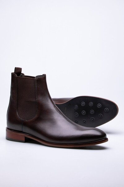 FARUK SAĞIN Coffee Case