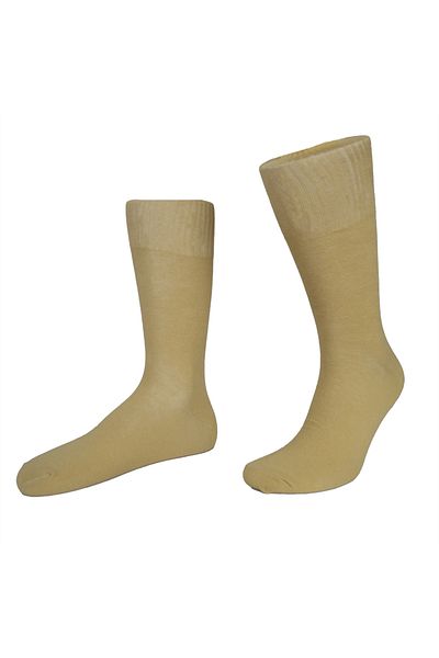 Wolftrap Tactical Καλοκαιρινές Στρατιωτικές Κάλτσες, Βαμβακερές Στρατιωτικές Κάλτσες