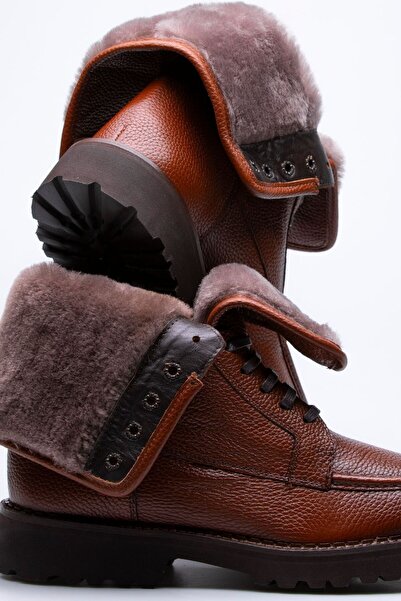 FARUK SAĞIN Brown Rage