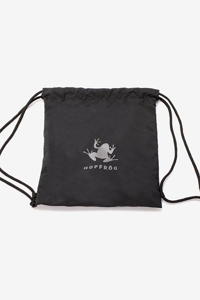 HOPFRÖG Rucsac