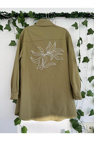 Nuss Καπάκι Πέρλα 6008 Θυμαρίστη