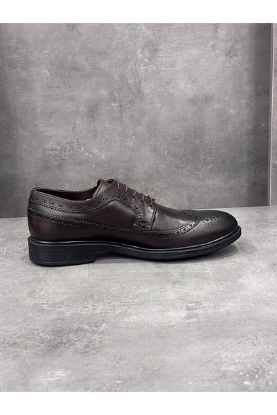 LUCIANO 12507 Μοντέλα Ανδρικά Παπούτσια