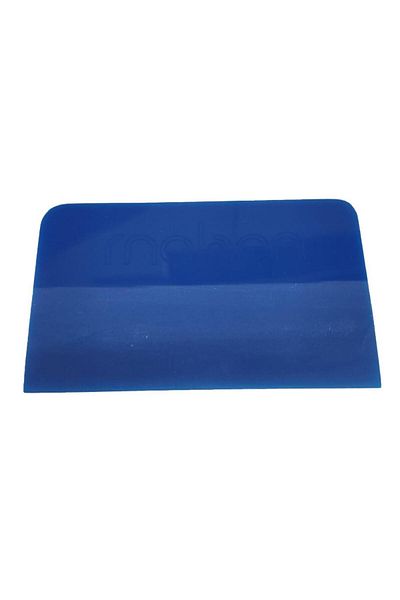 Moben 12.5cm Ppf Application Ragle