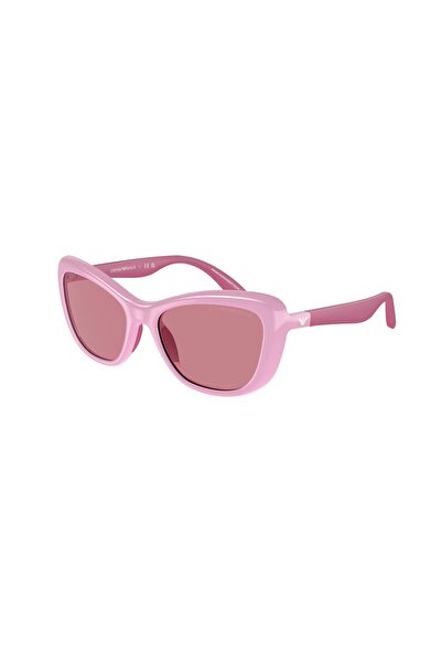 Emporio Armani 4004 613069 50 Çocuk Güneş Gözlüğü