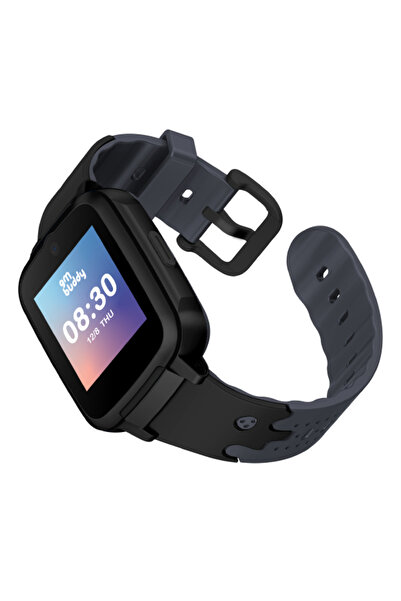 General Mobile Gm Buddy Akıllı Çocuk Saati