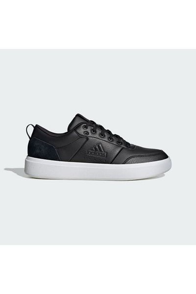 adidas Park St Męskie trampki Ig9846