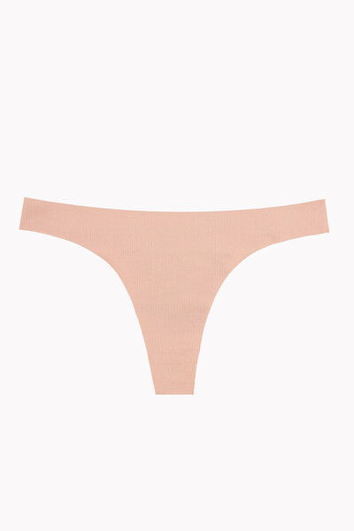 NBB 329 3Lü Lazer Kesim Tanga