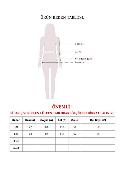 Modamorfo Три нитки, напівзастібка-блискавка, шардоне Світшот - Білий
