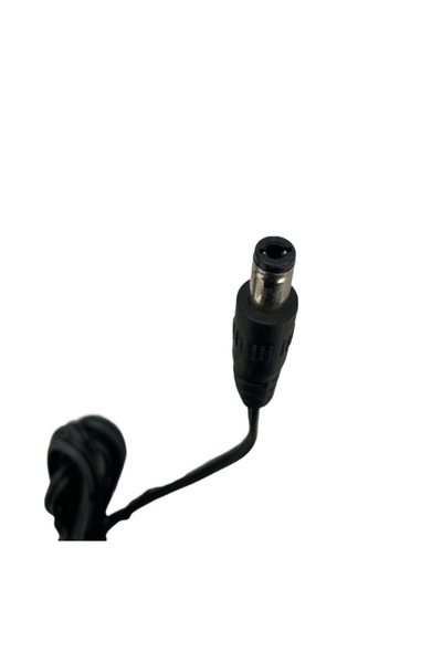 OZSUADAPTOR 30 Volt Şarj Adaptörü Pil Süpürge için 30V Şarj Aleti 30 Volt Şarz Aleti Adaptörü