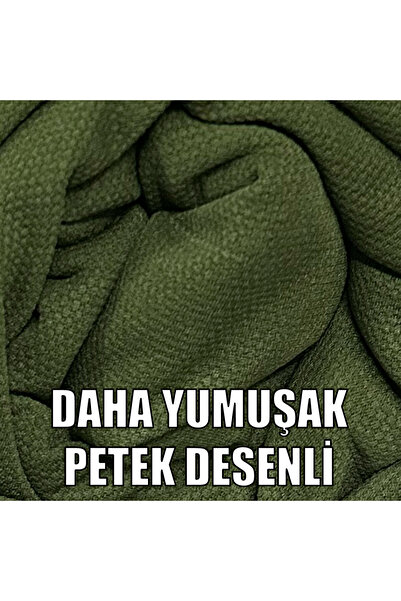 Home PETEK KUMAŞ ÜÇLÜ KOLTUK & ÇEKYAT KOLTUK KILIFI ARKASI DAHİL KAPATIYORUZ.