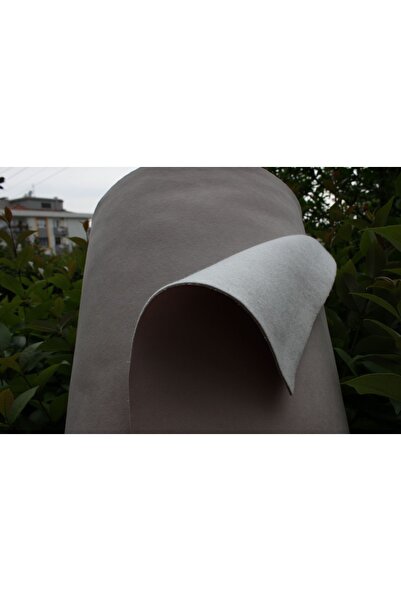 Berryka Oto Tavanlık Yüksek Kalite Mikro Otomobil Araç-oto Döşeme