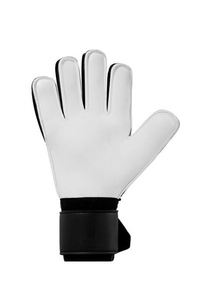 UHLSPORT Flex Frame Soft Keeper Glove - 101135801