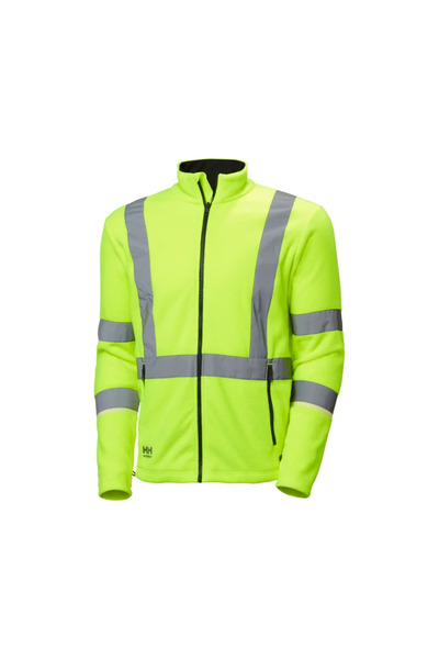 Helly Hansen Workwear Uc-me Polar Mont -72172
